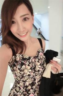 郑诗璇 超正实践毕业季表特月历美女
