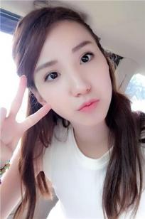 叶芷君 美人正妹学生妹