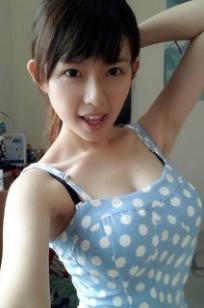 雾雨臻姬