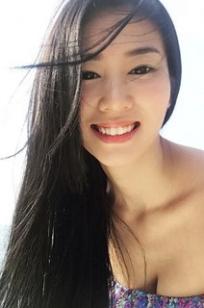 莊端兒(庄端儿)