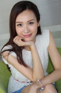 李佳芯