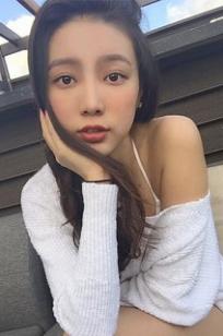 邵岱儿