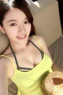 林妍柔