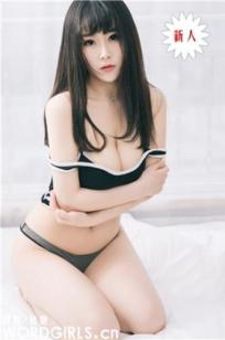 [TouTiao头条女神]高清写真图 2019.06.11 糖糖 不爱吃糖的糖糖
