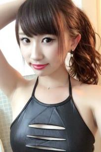 瀬戸ういか