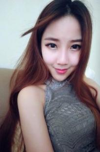 齐恩Qien Lan
