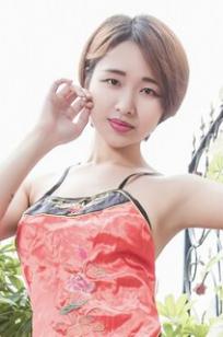 Amy雪儿