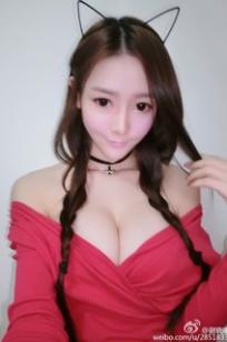谢晓曦