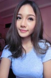 Namkhing Kanyapak(Namk)