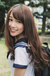 吕家伶