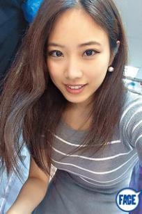 KisaBBB