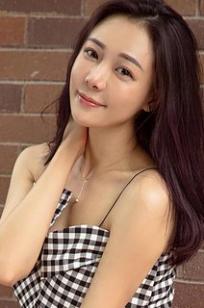 小羊