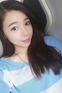 KANNA YEUNG(kforkanna)