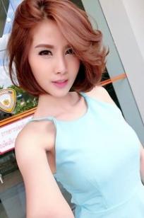 Tangboon-ua