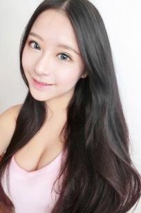 黄芷嫣(Vanessa Wong)