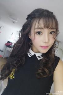 陈芝