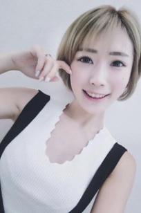 陈倩菁