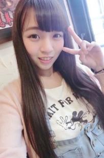 瑞希