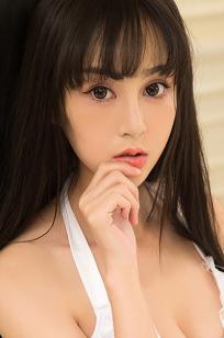 滴滴