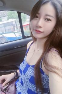 膜法少女小董 阳光小美女私房照诱惑写真图