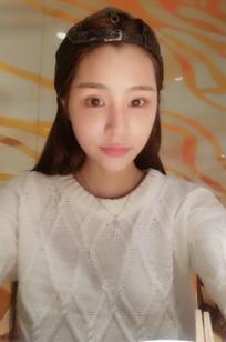李好好