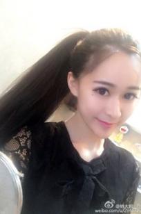 姚天艳