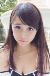 杨悦雯yuven