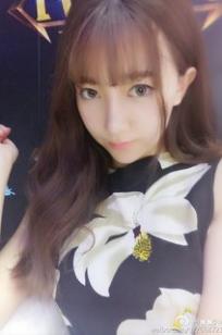 慕慕牌Miss