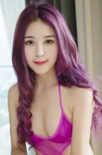 CandiceOnly