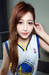 杨乐萱