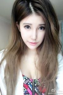 Miya