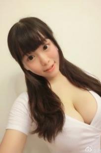 黄邺升(懒懒YKK)