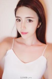 方绮言