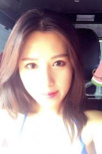 筱曦Jessica