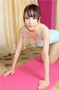 左井翼- [51MODO女神美腿杂志]高清写真图 Extra特刊 Vol.1