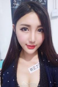 季梦(M梦baby)