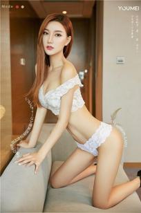 蕾丝女神M梦baby 蕾丝内衣曲线玲珑