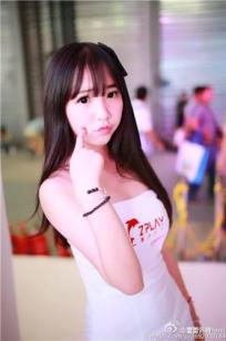 蕾蕾酱萌Yomi 竞技世界SG