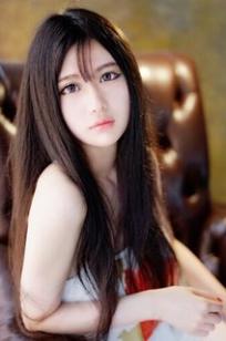 LULIUJING-兔哥哥