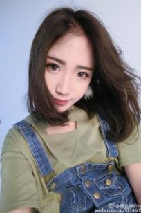 杨小妍