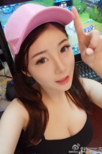 沈欣雨(shenxinyu)