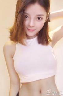 徐小佑