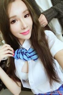 萌琪琪