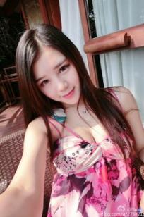 Yang_杨歆儿