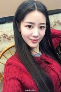 超级小琳儿