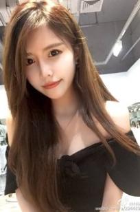Niki大脸
