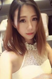 大咪