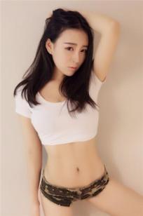 艾米酱aimee 2016ChinaJoy阿里游戏展台SG