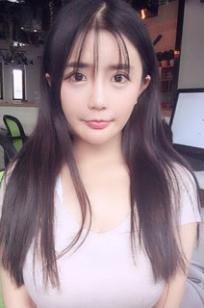 崔乖艺(阿乖Kiddo)