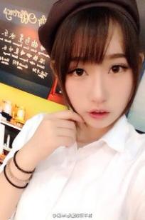 王求王求